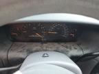 1998 Dodge Grand Caravan Se იყიდება Portland-ში, OR - Front End