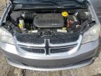 Earlington, KY에서 판매 중인 2014 Dodge Grand Caravan Sxt   - Hail