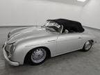 1955 Porsche Speedster na sprzedaż w Van Nuys, CA - Mechanical