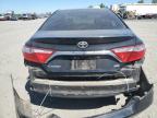 2016 Toyota Camry Le for Sale in Eugene, OR - Side