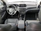 2020 HYUNDAI TUCSON LIMITED à vendre chez Copart AB - EDMONTON