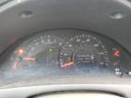 2008 Toyota Camry Ce იყიდება Elgin-ში, IL - Side