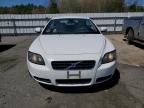 2008 Volvo C70 T5 en Venta en Exeter, RI - Minor Dent/Scratches