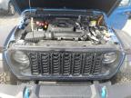 2024 Jeep Wrangler 4Xe იყიდება Graham-ში, WA - Side
