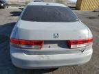 2004 Honda Accord Ex იყიდება North Las Vegas-ში, NV - Front End