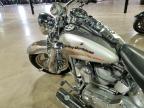 2005 Harley-Davidson Flstfse California იყიდება Dallas-ში, TX - Side