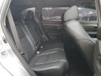 2019 Honda Cr-V Exl იყიდება Exeter-ში, RI - Front End