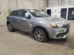 2019 Mitsubishi Outlander Sport Es for Sale in Blaine, MN - Side
