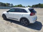 2017 Kia Niro Ex for Sale in Conway, AR - Mechanical
