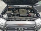 2023 Toyota Tacoma Double Cab na sprzedaż w Concord, NC - Rear End