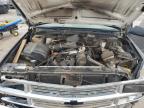 1997 Chevrolet Gmt-400 C1500 de vânzare în Oklahoma City, OK - Front End