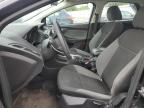 2014 Ford Focus Se for Sale in Moraine, OH - Rear End