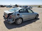 2006 Bmw 325 I en Venta en Albuquerque, NM - Rear End