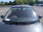 2011 HYUNDAI I10 ACTIVE for sale at Copart SANDTOFT