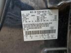 2008 Lincoln Mkx  for Sale in Elgin, IL - Front End