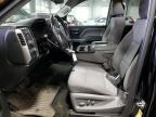 2018 Chevrolet Silverado K1500 Lt for Sale in Ham Lake, MN - Side