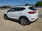 2018 Hyundai Tucson Sel for Sale in Theodore, AL - Normal Wear
