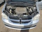 2012 Dodge Grand Caravan Se იყიდება Elgin-ში, IL - Rear End