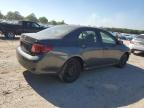 2010 Toyota Corolla Base იყიდება Midway-ში, FL - Front End