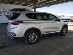 2019 Hyundai Santa Fe Se for Sale in Hayward, CA - Front End