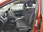 2012 Dodge Journey Sxt zu verkaufen in Fort Wayne, IN - Front End
