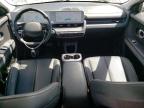 2023 Hyundai Ioniq 5 Sel იყიდება Reno-ში, NV - Minor Dent/Scratches