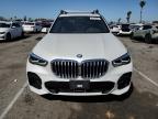 2023 Bmw X5 Xdrive40I на продаже в Van Nuys, CA - Side
