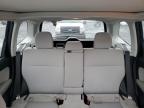 2016 Subaru Forester 2.5I Premium на продаже в Airway Heights, WA - All Over