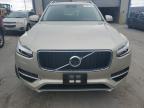 2016 Volvo Xc90 T6 for Sale in Duryea, PA - Mechanical
