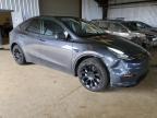 2020 Tesla Model Y    zu verkaufen in American Canyon, CA - Side