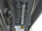 2013 Toyota Prius V  zu verkaufen in Lebanon, TN - Minor Dent/Scratches