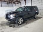 2016 Chevrolet Tahoe K1500 Lt for Sale in Lexington, KY - Front End