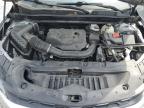 2023 Chevrolet Blazer 2Lt for Sale in Lawrenceburg, KY - Undercarriage