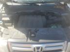 2008 Honda Pilot Se იყიდება Fredericksburg-ში, VA - Minor Dent/Scratches