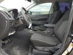 2022 Mitsubishi Outlander Sport Es იყიდება Wilmer-ში, TX - Normal Wear