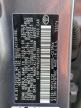 2016 Toyota Camry Le продається в Airway Heights, WA - Undercarriage