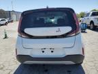 2023 Kia Soul Lx იყიდება Lebanon-ში, TN - All Over