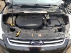 2016 Ford Escape Titanium იყიდება New Britain-ში, CT - Normal Wear