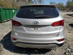 2018 Hyundai Santa Fe Sport  продається в Waldorf, MD - All Over