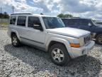 2009 Jeep Commander Sport for Sale in Byron, GA - Front End