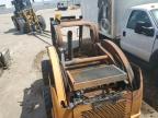Eldridge, IA에서 판매 중인 2013 Case Sv250 Skid Steer Loader - Burn