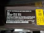 2014 Mini Cooper Countryman for Sale in Sandston, VA - Front End
