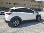 2016 Mazda Cx-3 Touring en Venta en Opa Locka, FL - Front End