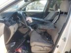 2018 Honda Pilot Lx на продаже в Mebane, NC - Front End