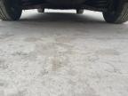 2010 VOLVO V70 SE D3 for sale at Copart YORK