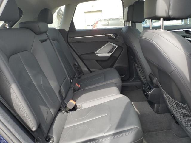 2023 AUDI Q3 PREMIUM PLUS S LINE 45