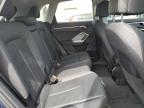2023 AUDI Q3 PREMIUM PLUS S LINE 45 à vendre chez Copart QC - MONTREAL