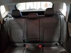 2022 Volkswagen Taos Se for Sale in Milwaukee, WI - Rear End