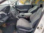 2023 Subaru Outback Premium продається в Grand Prairie, TX - Front End