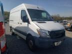 2015 Freightliner Sprinter 2500 zu verkaufen in Chambersburg, PA - Side